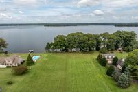 Lakefront Property for sale in Caroline County, Virginia