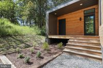 Timberland Property for sale in Hardy County, West Virginia