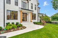 Property for sale in Fairfax County, Virginia