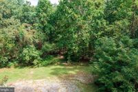 Property for sale in Page County, Virginia