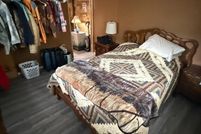 Property for sale in Grant County, West Virginia