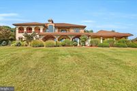 Property for sale in Snyder County, Pennsylvania