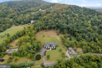 Property for sale in Loudoun County, Virginia