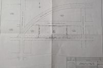 Property for sale in Schuylkill County, Pennsylvania