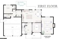 Property for sale in York County, Pennsylvania