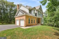 Property for sale in Loudoun County, Virginia