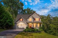 Property for sale in Spotsylvania County, Virginia