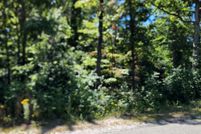 Property for sale in Prince William County, Virginia