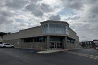 Property for sale in Philadelphia County, Pennsylvania