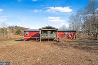 Property for sale in Potter County, Pennsylvania