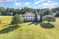 Property for sale in Stafford County, Virginia