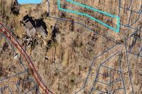 Property for sale in Prince William County, Virginia