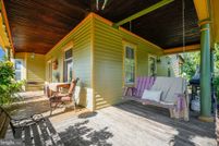 Ranch Property for sale in Loudoun County, Virginia