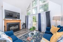 Property for sale in Berkeley County, West Virginia