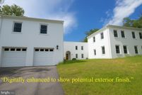 Property for sale in Shenandoah County, Virginia