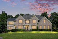 Property for sale in Culpeper County, Virginia