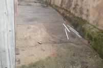 Property for sale in Philadelphia County, Pennsylvania