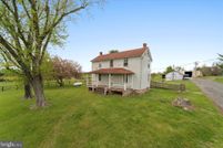 Property for sale in Loudoun County, Virginia