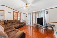 Property for sale in Spotsylvania County, Virginia