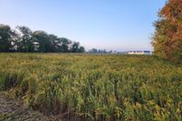 Undeveloped Land for sale in Mercer County, New Jersey