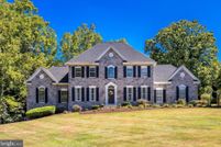 Property for sale in Loudoun County, Virginia