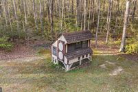 Property for sale in Spotsylvania County, Virginia