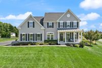 Property for sale in Prince William County, Virginia