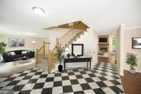 Property for sale in Stafford County, Virginia