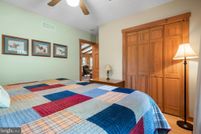 Property for sale in York County, Pennsylvania