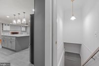 Property for sale in Stafford County, Virginia