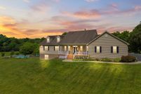 Property for sale in Fauquier County, Virginia