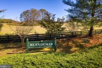 Property for sale in Albemarle County, Virginia