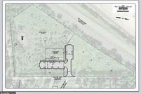 Property for sale in Fauquier County, Virginia