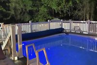 Property for sale in King George County, Virginia