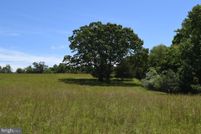 Property for sale in Rappahannock County, Virginia