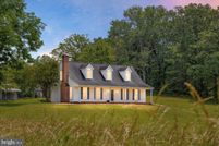 Property for sale in Rappahannock County, Virginia