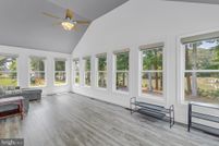 Property for sale in Northumberland County, Virginia