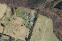 Property for sale in Culpeper County, Virginia
