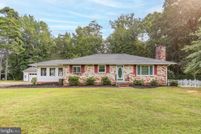 Property for sale in Spotsylvania County, Virginia
