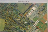 Property for sale in Orange County, Virginia