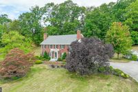 Property for sale in York County, Pennsylvania