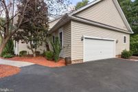 Property for sale in Spotsylvania County, Virginia