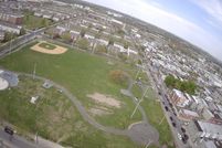 Property for sale in Philadelphia County, Pennsylvania