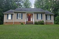 Property for sale in Essex County, Virginia