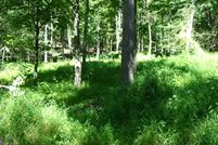 Property for sale in Perry County, Pennsylvania