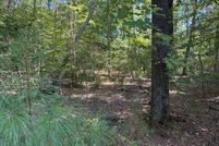 Property for sale in Caroline County, Virginia
