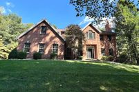 Property for sale in York County, Pennsylvania