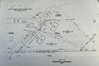 Property for sale in York County, Pennsylvania