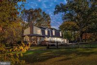 Property for sale in Prince William County, Virginia