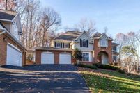 Property for sale in Fairfax County, Virginia